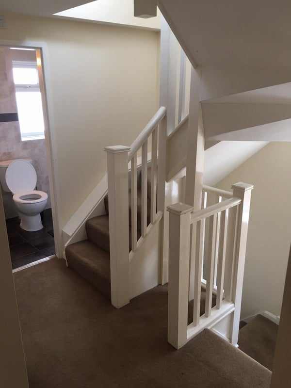 Modern Double Bedrooms In Poole - student accommodation in Poole - img_4