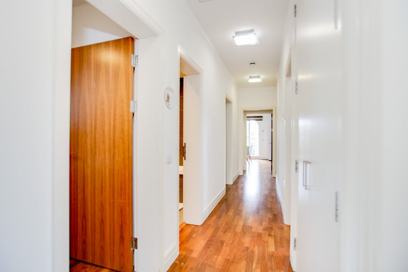 **Modern Double Room in Amazing Aparment ** - student accommodation in Brentford - img_7