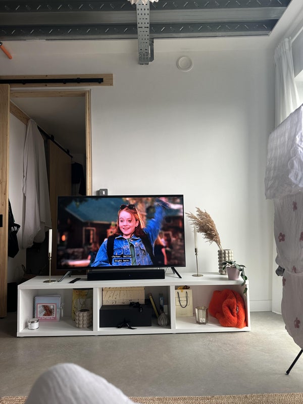 Modern Double Room To Rent - City Centre - student accommodation in Leeds City Centre - img_4