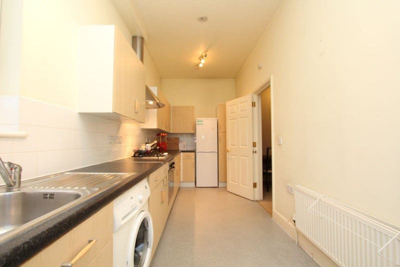 Modern Double Single Use Near Canary Wharf!! - student accommodation in Canary Wharf - img_7