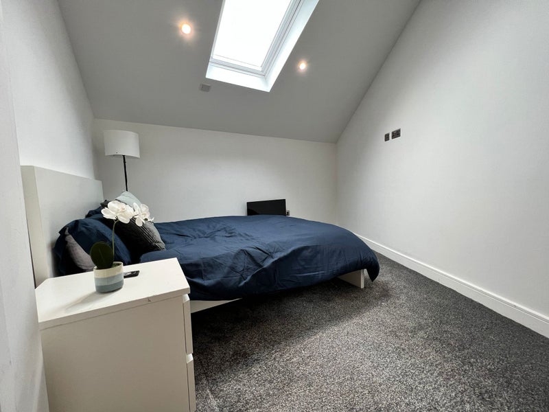  Modern Elegance in Birmingham center - student accommodation in Birmingham City Centre - img_1