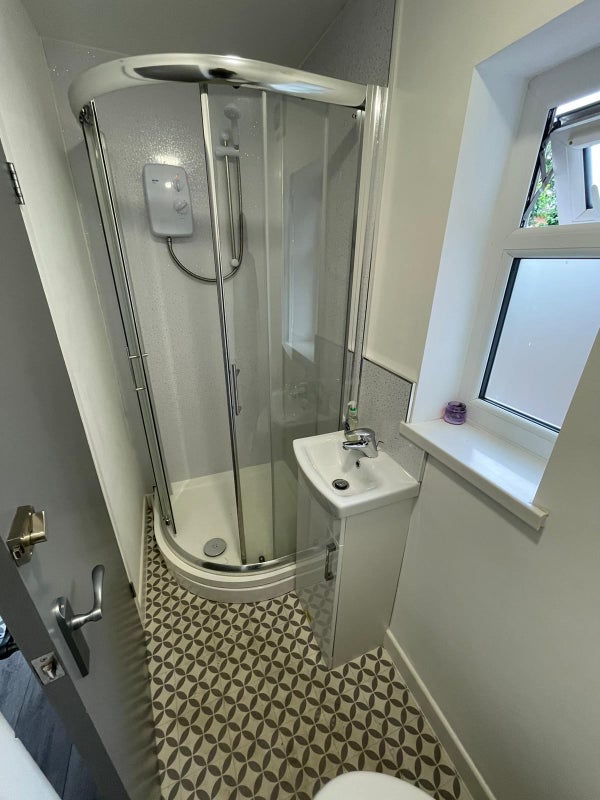 Modern Fully Furnished Rooms + Bills Included - student accommodation in Nottingham - img_8