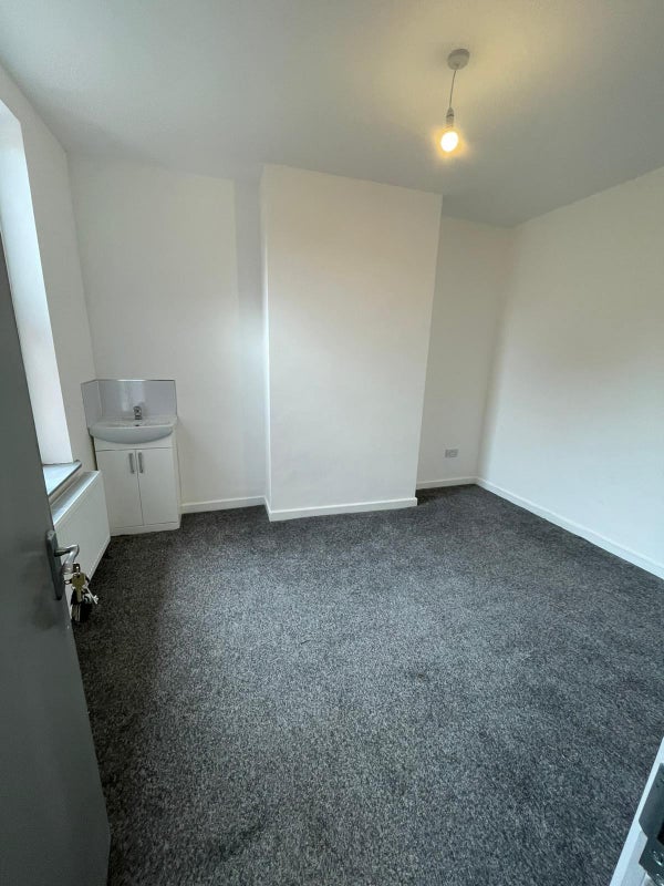 Modern Fully Furnished Rooms + Bills Included - student accommodation in Nottingham - img_2