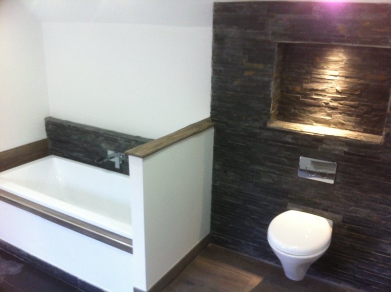 Modern Furnished Double & Single Rooms - student accommodation in Durham - img_2