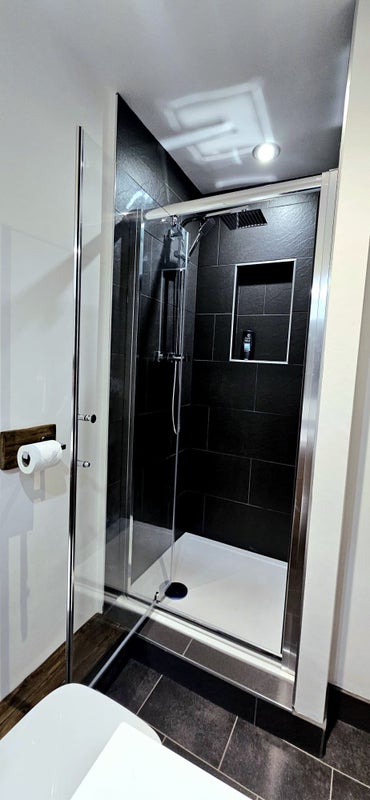 Modern Furnished Double & Single Rooms - student accommodation in Durham - img_8
