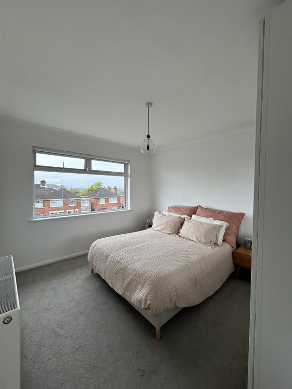 Modern Home in East Belfast - student accommodation in Belfast - img_2