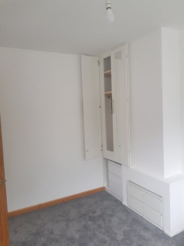 Modern house for rent in Perry Barr - student accommodation in Birmingham - img_5