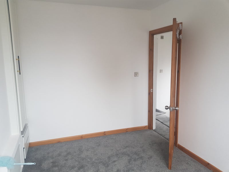 Modern house for rent in Perry Barr - student accommodation in Birmingham - img_8