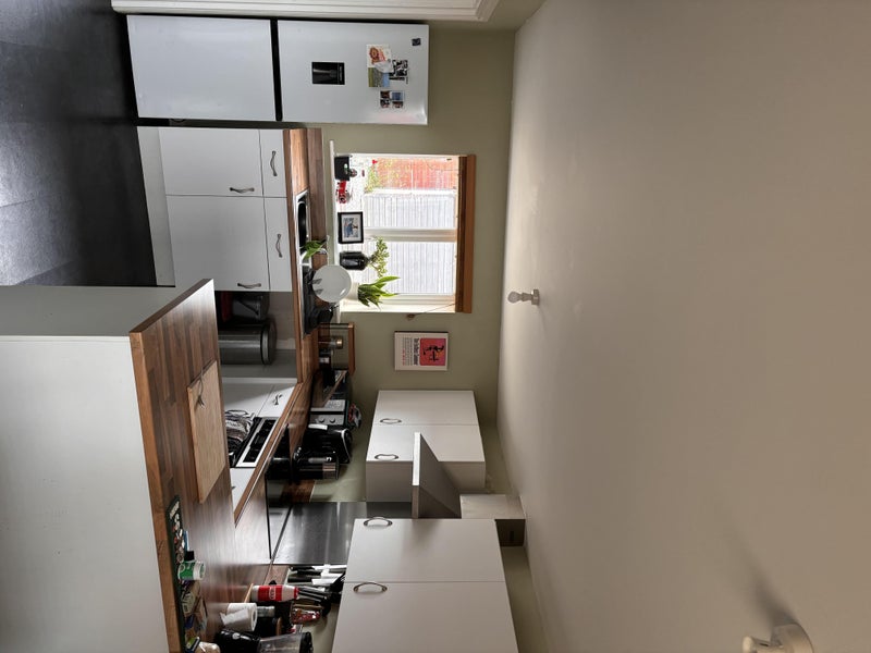 Modern, Light and Furnished Double Bedroom - student accommodation in Exeter - img_3