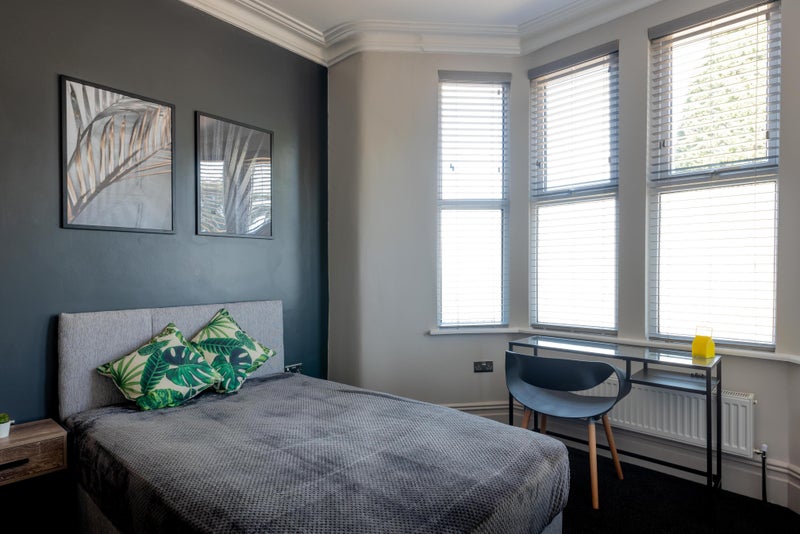 Modern Living At Its Best - student accommodation in Bristol - img_7