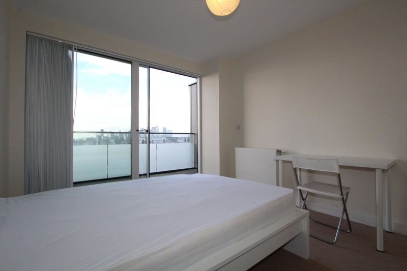 1 Bed Apartment £1850 Pcm student accommodation in North Greenwich - img_6