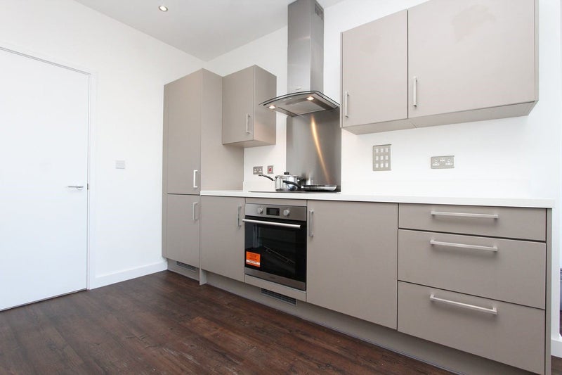 Modern Property In Dockland Area - 3 Rooms - student accommodation in Canning Town - img_9