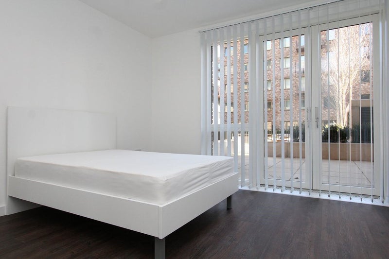 Modern Property In Dockland Area - 3 Rooms - student accommodation in Canning Town - img_6
