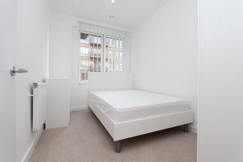 Modern Property In Dockland Area - 3 Rooms - student accommodation in Canning Town - img_2