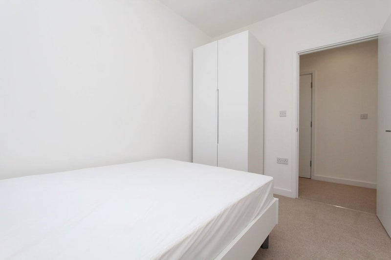 Modern Property In Dockland Area - 3 Rooms - student accommodation in Canning Town - img_4