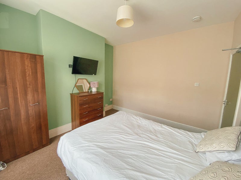 Modern rooms to rent in Legsby Avenue - student accommodation in Grimsby - img_8