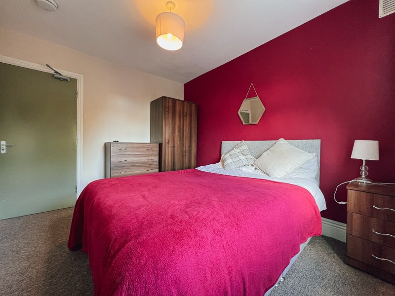 Modern rooms to rent in Legsby Avenue - student accommodation in Grimsby - img_10