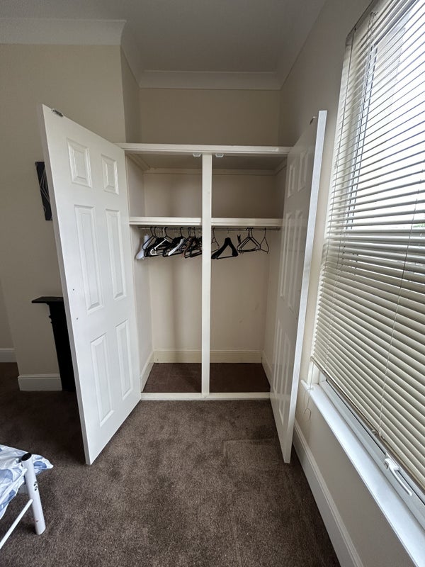 Modern Rooms **Viewings Fri 30Th** Contact Now! - student accommodation in Coventry - img_7
