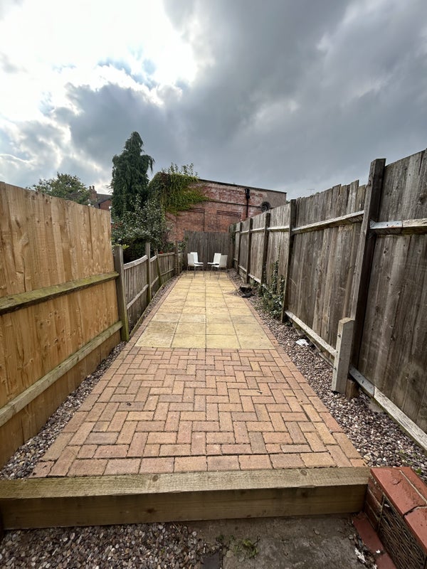 Modern Rooms **Viewings Fri 30Th** Contact Now! - student accommodation in Coventry - img_6