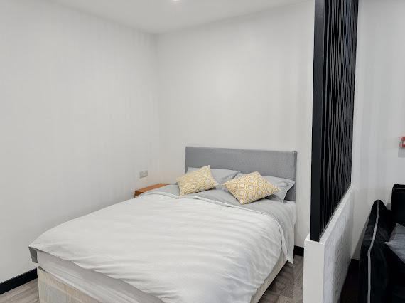 Beautiful Student room for rent. student accommodation in London N16 - img_5