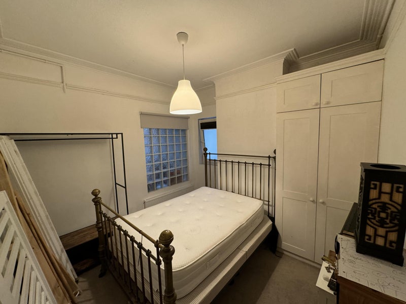 Mon - Fri Bright Spacious Palace - student accommodation in Peckham Rye - img_1