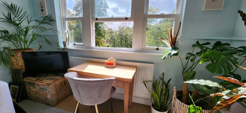 Mon- Fri or weekend only let - student accommodation in Winchester - img_2