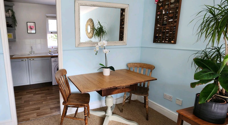 Mon- Fri or weekend only let - student accommodation in Winchester - img_1