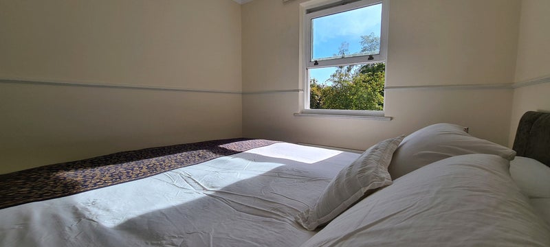 Mon- Fri or weekend only let - student accommodation in Winchester - img_8