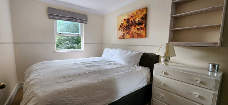 Mon- Fri or weekend only let - student accommodation in Winchester - img_5