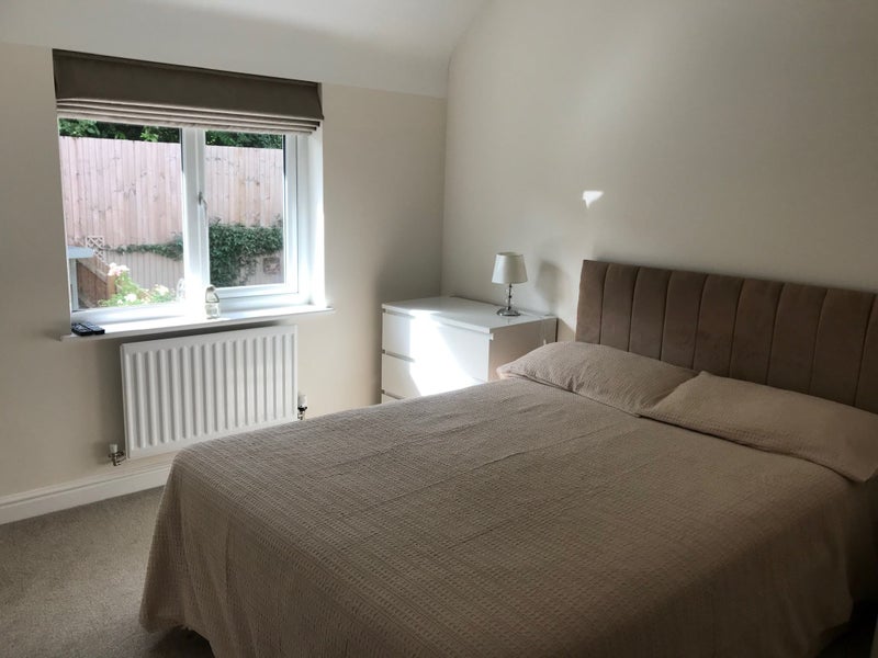 Monday to Friday room available to rent - student accommodation in Webheath - img_2