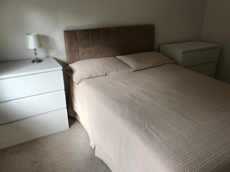 Monday to Friday room available to rent - student accommodation in Webheath - img_3