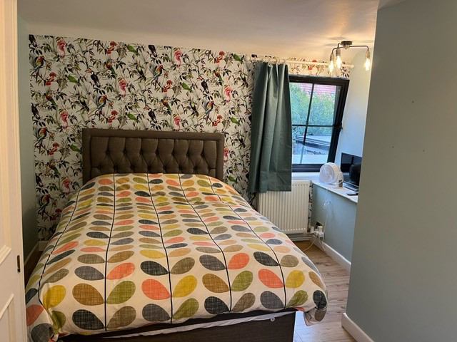 (Mon-Fri) Home from home.... - student accommodation in Werrington - img_2