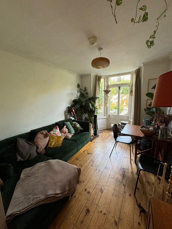 Mon-Fri let in Walthamstow - student accommodation in Walthamstow - img_4