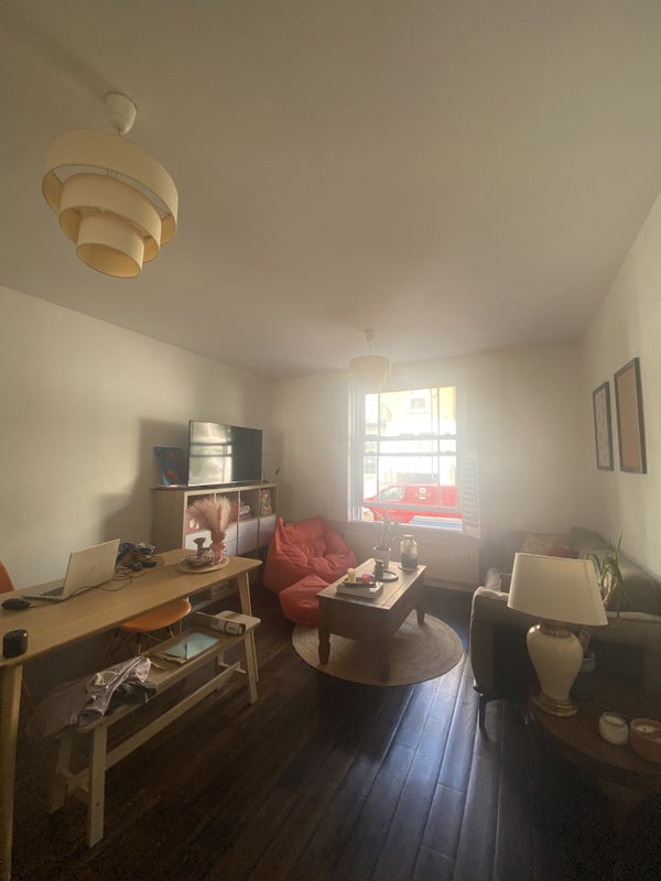 Month long let October 2024 - Dalston - student accommodation in Dalston - img_1