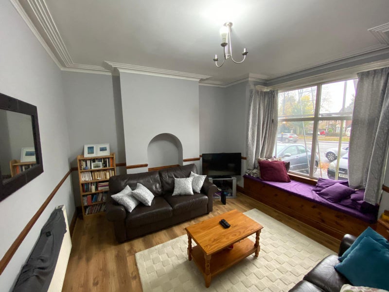 Moseley Centre- double with bills included - student accommodation in Birmingham - img_2