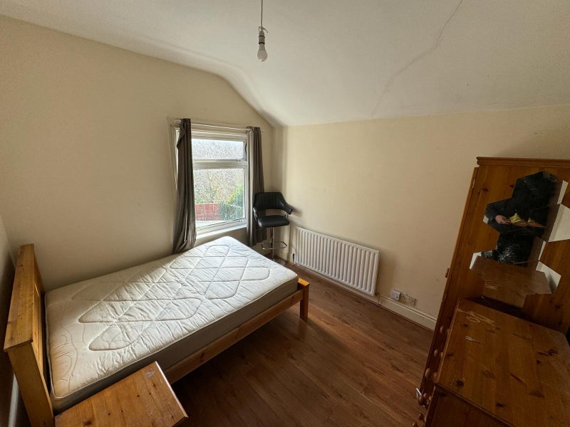 Moseley Centre- double with bills included - student accommodation in Birmingham - img_1
