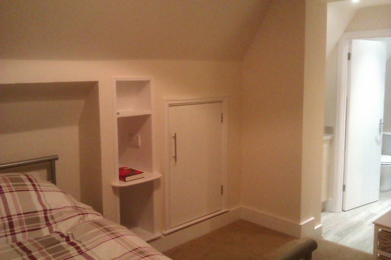 Mr Lee Jones - student accommodation in Gosport - img_8