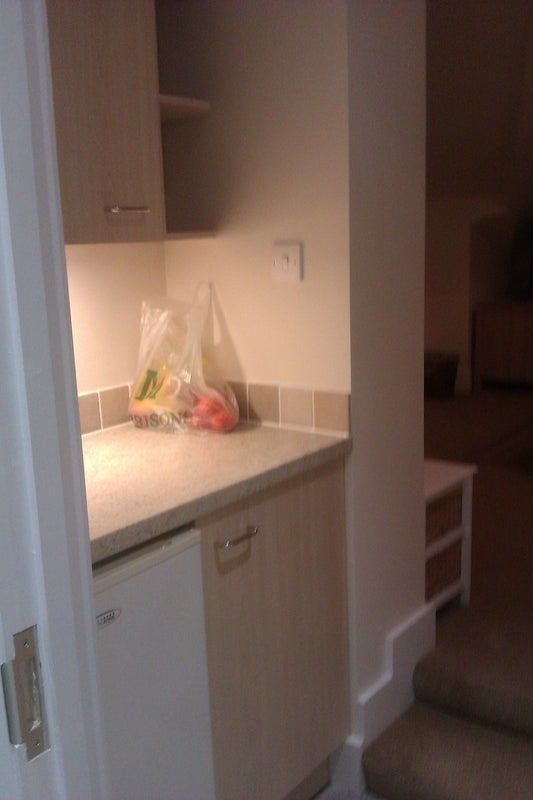 Mr Lee Jones - student accommodation in Gosport - img_6