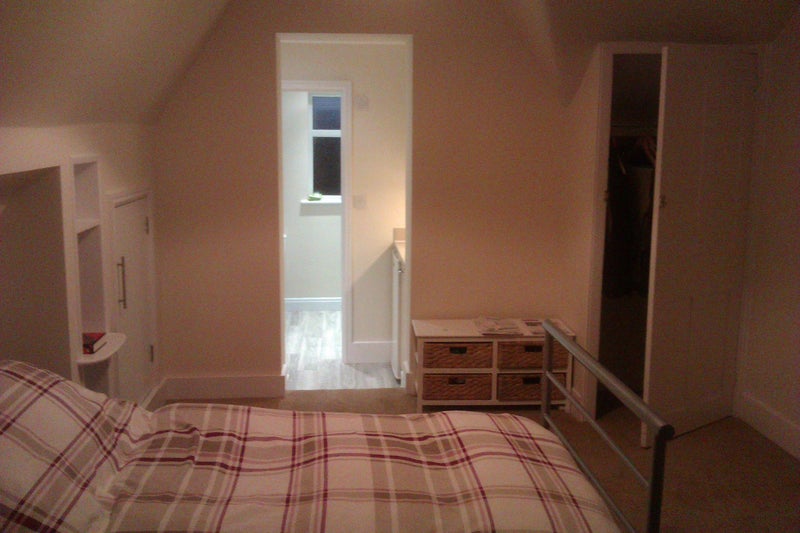 Mr Lee Jones - student accommodation in Gosport - img_5