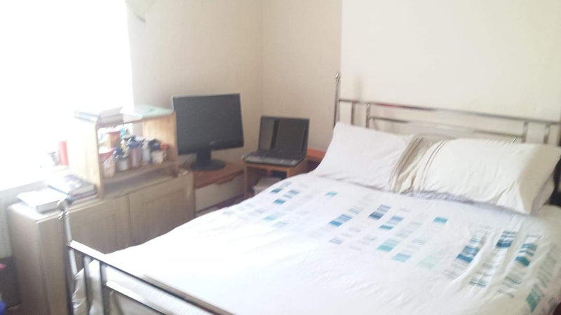 Modern Ensuite Double Room (short lets considered) student accommodation in Hornchurch - img_4