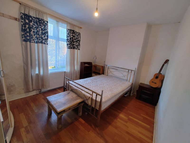 Modern Ensuite Double Room (short lets considered) student accommodation in Hornchurch - img_6