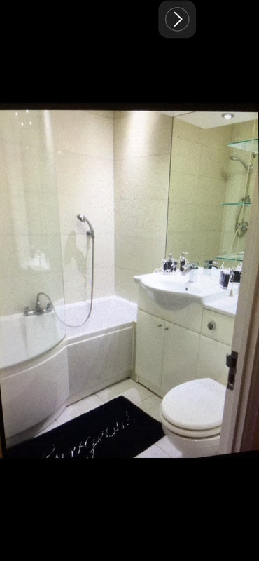 En Suite Double Room In Muswell Hill student accommodation in Muswell Hill - img_4