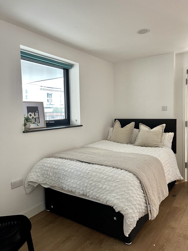 Mutley Plain - Central Studios - student accommodation in Plymouth - img_3