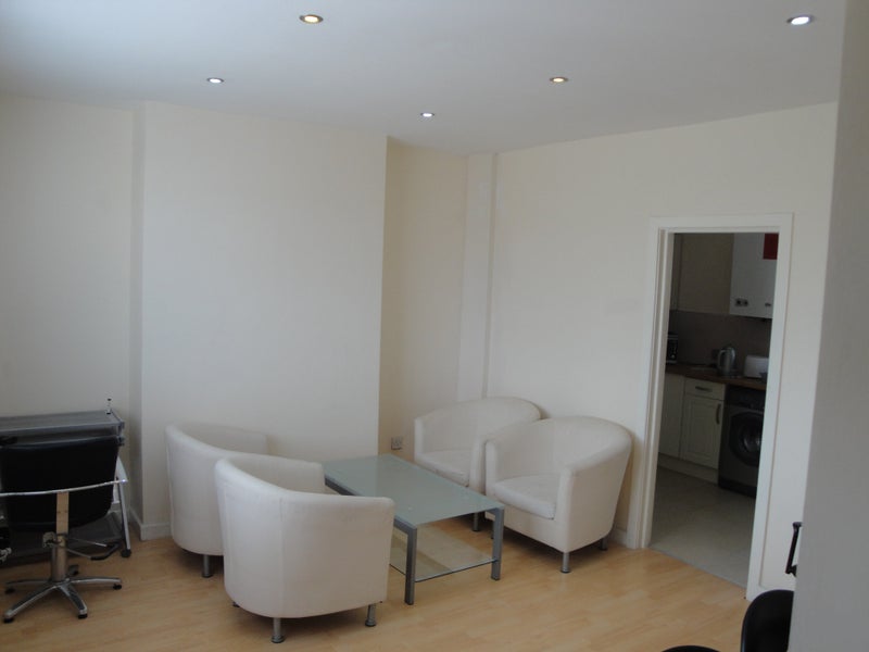 House in Newcastle Upon Tyne - student accommodation in Newcastle Upon Tyne - img_6