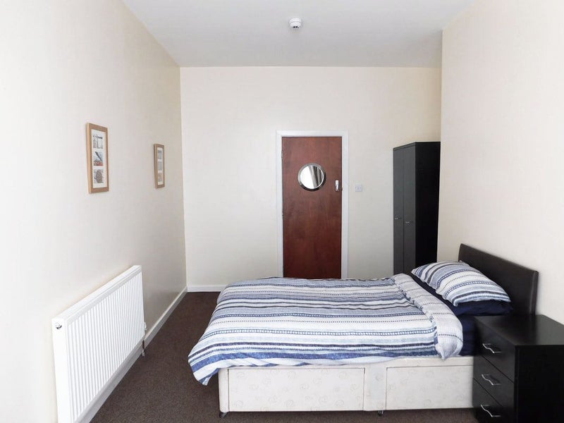 Nautical Students ONLY -The Ship Halls Residence - student accommodation in Fleetwood - img_4