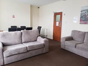 Nautical Students ONLY -The Ship Halls Residence - student accommodation in Fleetwood - img_7