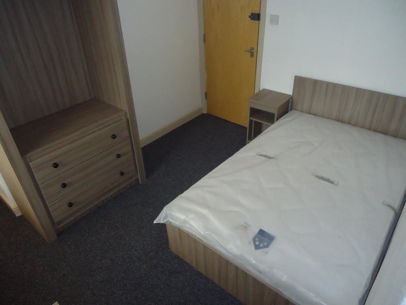 House in Hull - student accommodation in Hull - img_3