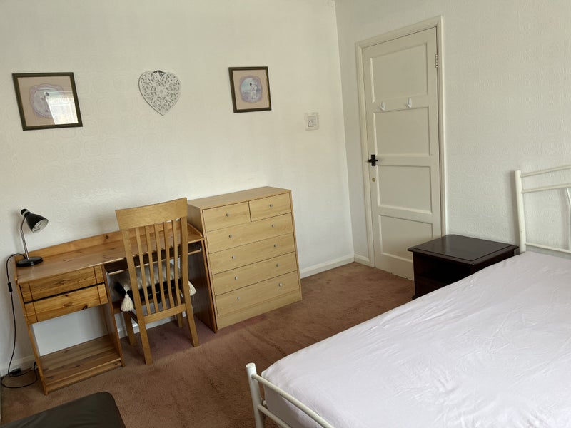 Near the University. Students are welcome. - student accommodation in Hull - img_1