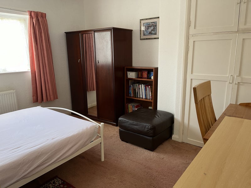 Near the University. Students are welcome. - student accommodation in Hull - img_2