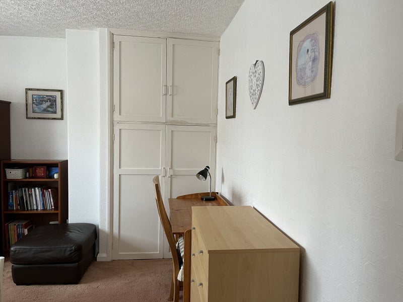Near the University. Students are welcome. - student accommodation in Hull - img_3
